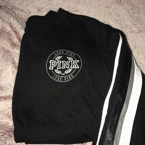 Victoria’s Secret PINK long sleeve